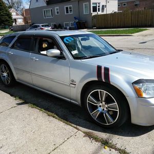 Meet your Posher, Blair